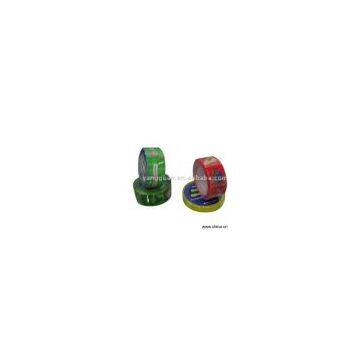 Sell Carton Stationery Adhesive Tapes