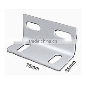 hot sell connectors for sofa