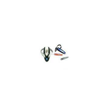 Sell Multicolor Bluetooth Earphone