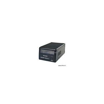 Sell Power Supply