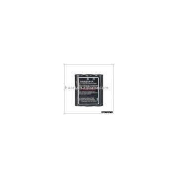 Two Way Radio Battery(walkie talkie battery, battery pack)HNN9044 for Motorola P10/50/SP10/50/PRO1150