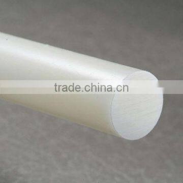 Extruded High Density PE Rod