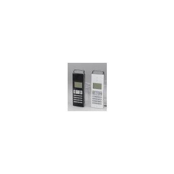 Taiwan Adapt USB website Phone
