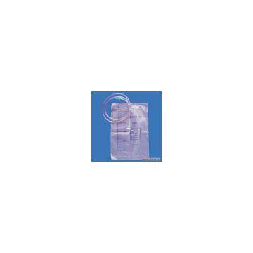 Sell Urine Bag