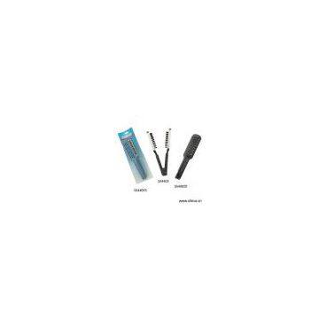 Sell Straightened Hairbrush