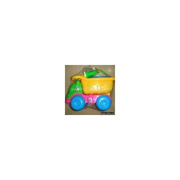 Sell Plastic Toy
