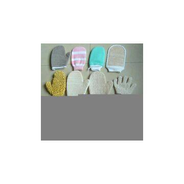 Sell Bath Glove