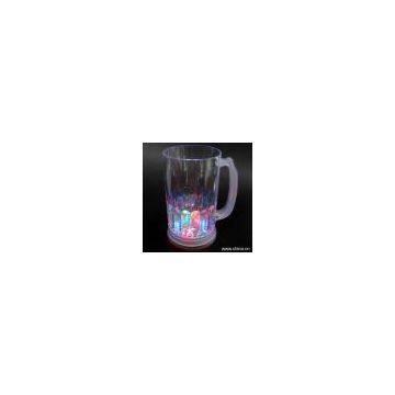 Sell New Beer Cup