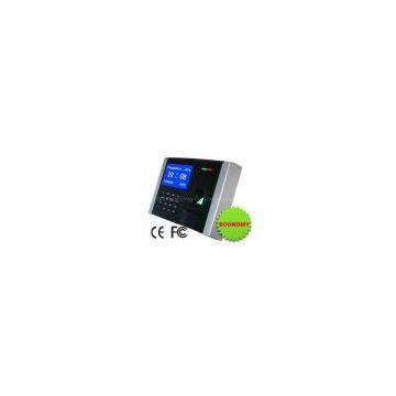 ZKS-T2B Fingerprint Time Attendance