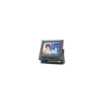 Furuno FCV-1150 Digital Sounder