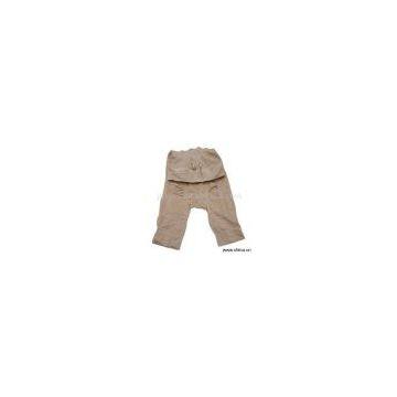 Sell Slimming Pants (IS-TV341)