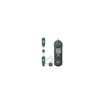 Scanner And Tester