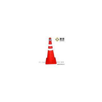 Sell Folding Traffic Cone