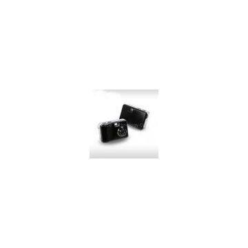 Mini Car DVR recorder