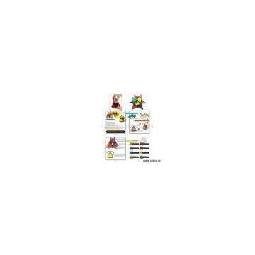 Sell Puzzle Game