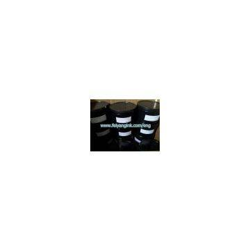 Best sublimation printing ink for offset printer FLYING FO-SR used on cotton ! , Made in China ! Best quality !!