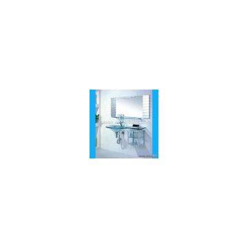 Sell Wash Basin