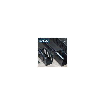 EASCO Raceways for Cables and Wires