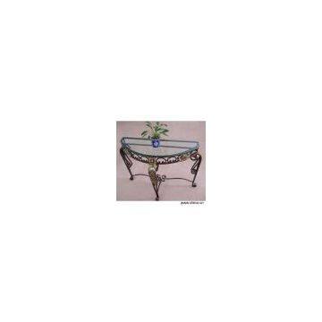 Sell Corner Table
