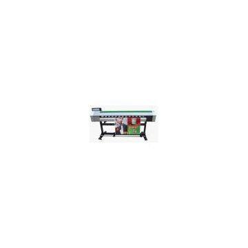 ECO Solvent Printer HT-Y1600E