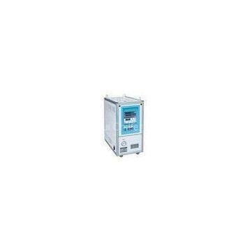 high efficient plastic mould temperature controllers with stainless steel pipe