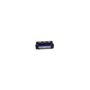 IGBT Power Module CM400HA-12H
