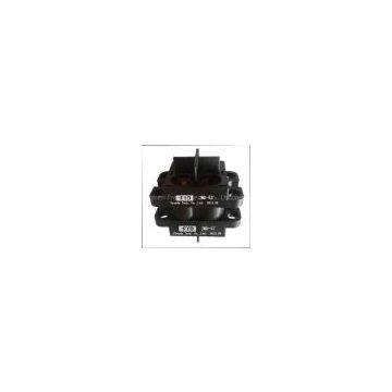 JMD Power connector 4P large power