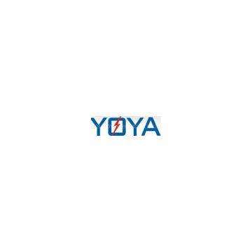 HANGZHOU YOYA ELECTRICAL CO.,LTD