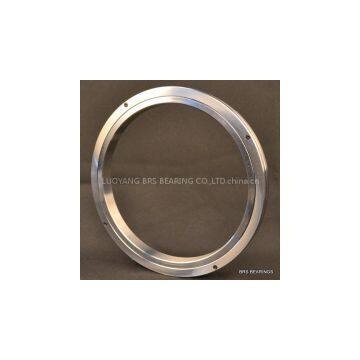 THK #RB25025UUCOP5 Crossed Roller Bearing photo-2