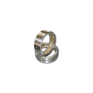 rolling mill bearing