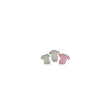 Sell Baby Romper