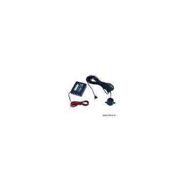 Sell Car Reversing Distance Sensing System