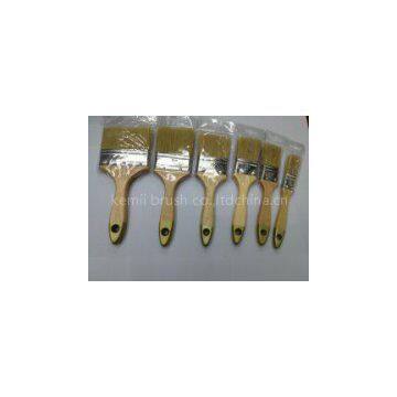 industrial paint brushes manufacturers