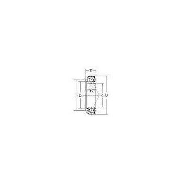 Automotive Bearings Clutch Release Bearings RCT282SA