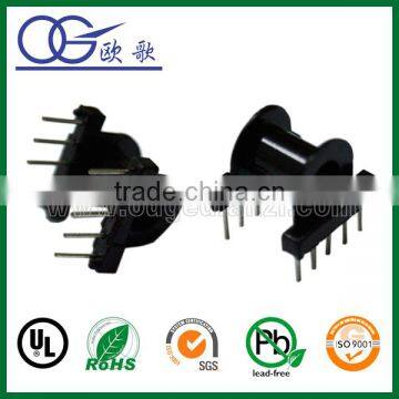 EP13 led bobbin with pin3+3