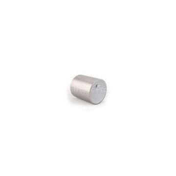 Portable Mini Bluetooth Speakers for iPhone Samsung Smart Phones High Fidelity