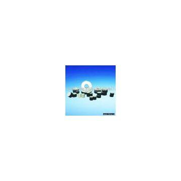 Varistor