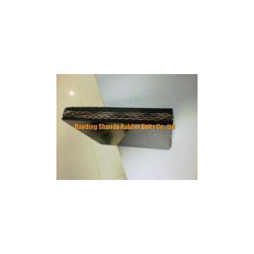 Nylon Conveyor Belt, Conveyor Belt, Rubber Belt