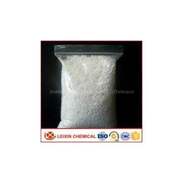 Fertilizer Granular State Calcium Ammonium Nitrate N 26%min photo-3