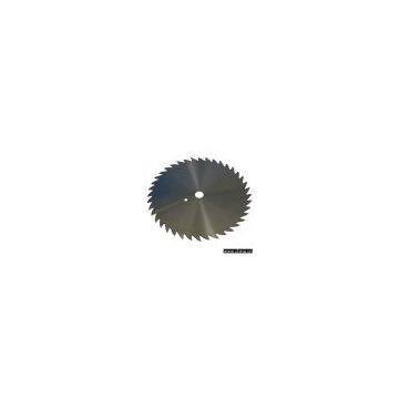 Sell Circular Saw Blades