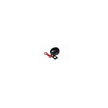 one tones /six tones auto siren alarm