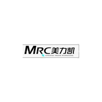 Nanjing Miracle Electromechanical Technology Co., Ltd