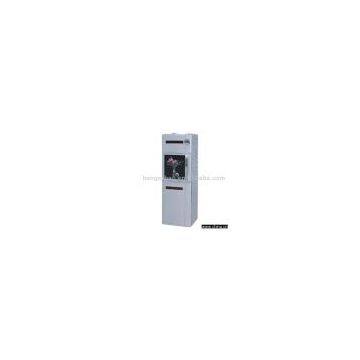 Sell Water Dispenser