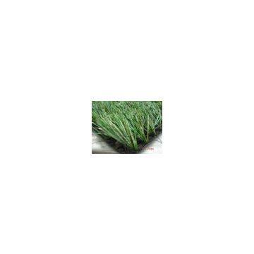 artificial grass