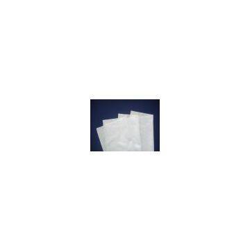 cleanroom wiper JW-21013