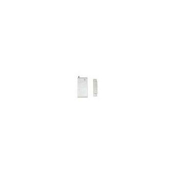 Wireless Door/window sensor