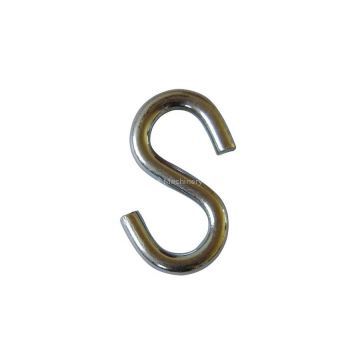 Heavy Duty S Hooks S Hook