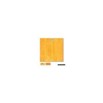 Sell Glazed Tile
