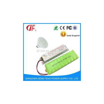 7w Emergency Lighting Moudle