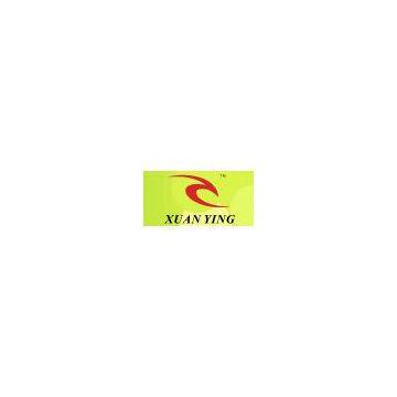 zhongshan xuan ying lighting co.ltd